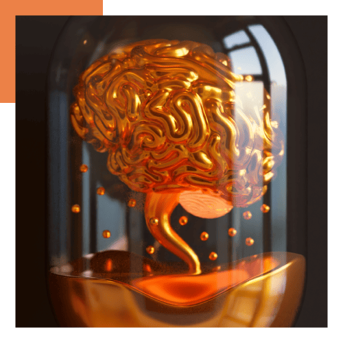 Développement d'entreprise