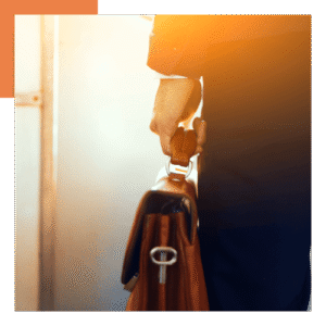 Entrepreneur innovant