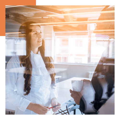 entrepreneur innovant 1M50 Avocat