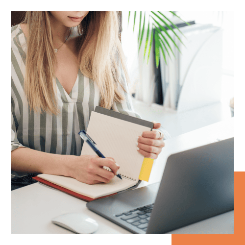 j'externe mon juridique