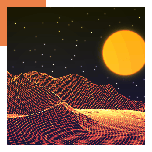 Développer son entreprise avec sérénité