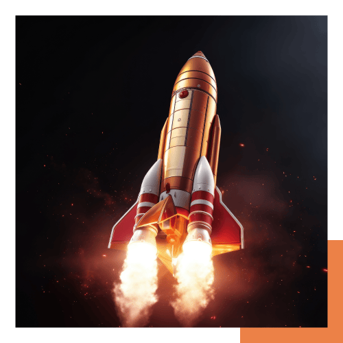 Vise la réussite avec 1M50 Avocat