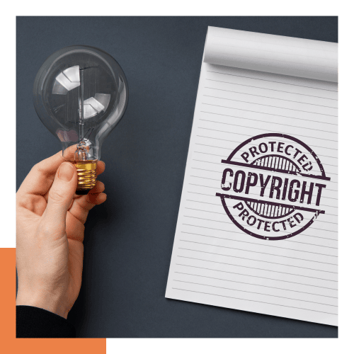 Vérification de la Disponibilité nom commercial