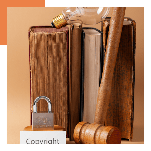 Bonnes Pratiques pour Éviter les Problèmes de nom commercial