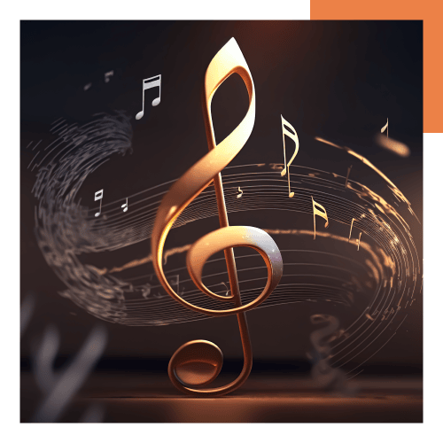 Le contrat de cession et d’édition d’une œuvre musicale