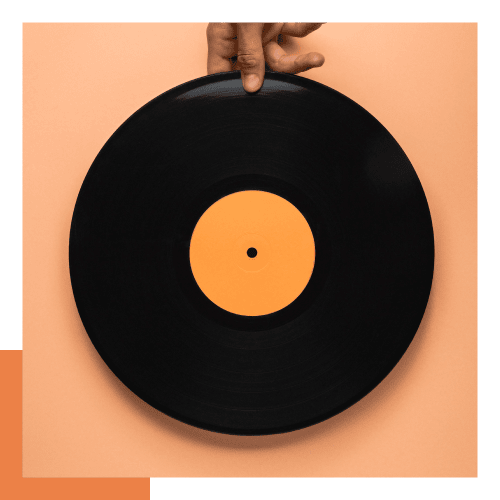 conditions de cession des droits d'auteur