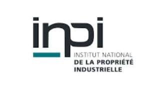 Logo INPI