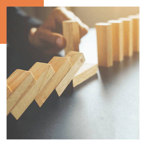 droit de rétractation