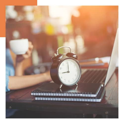 Délai vices cachés