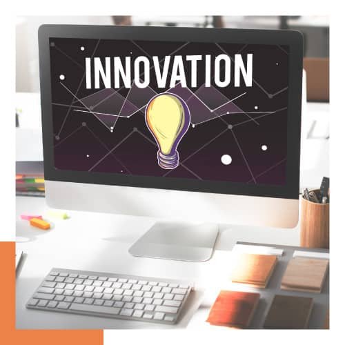 innovation dans ton entreprise