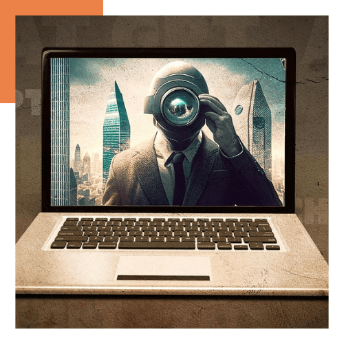 L’intelligence artificielle générative transforme le secteur biotech