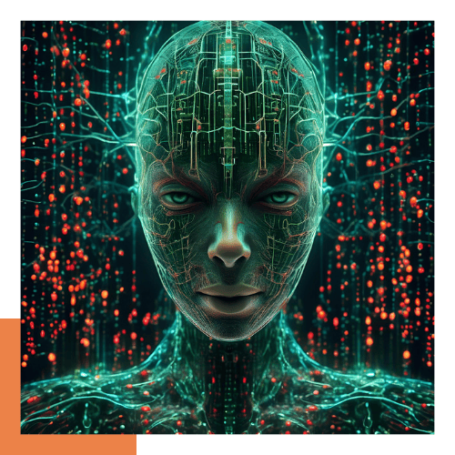 L’IA générative représente une révolution pour la biotech