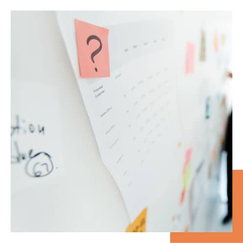 Conseils pour utiliser l'IA