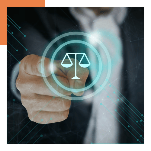 rédaction des contrats de recherche