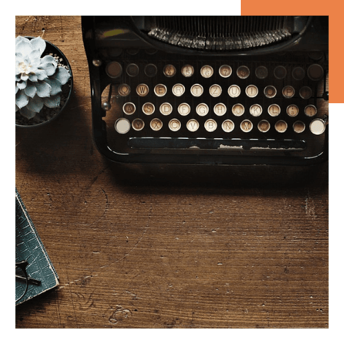 rédiger un contrat de recherche sécurisé