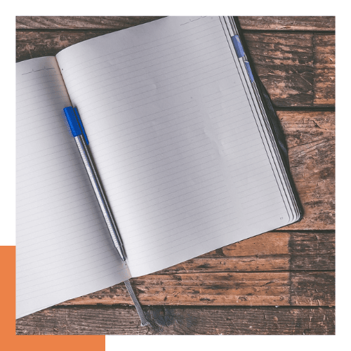 erreurs dans la rédaction des contrats de recherche