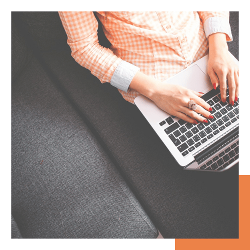 non-respect des obligations contractuelles