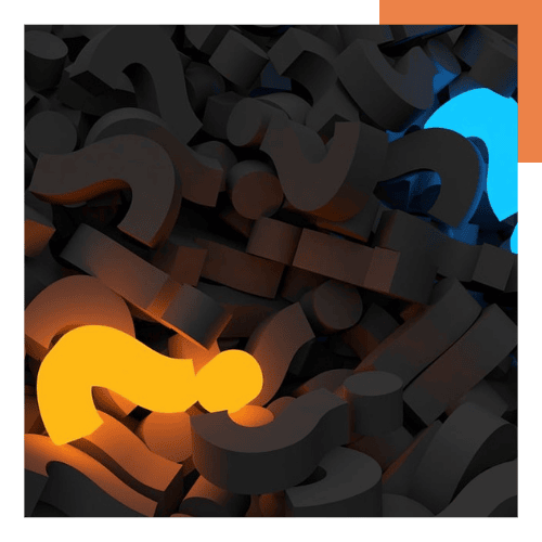 Les réponses aux 10 questions les plus posées sur Google en 2025 concernant les marques