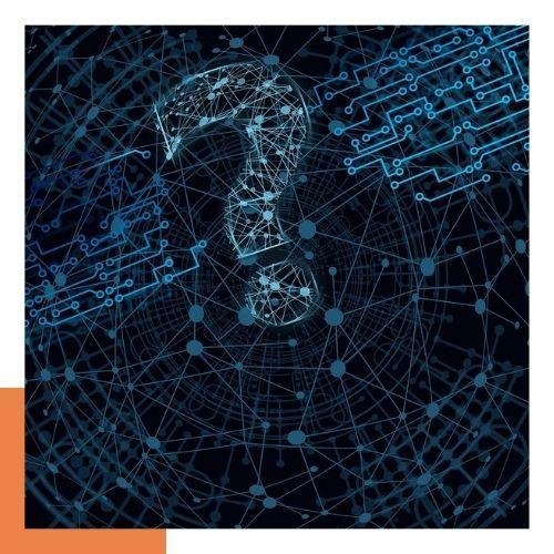 Les réponses aux 10 questions les plus posées sur Google en 2025 concernant les contrats de recherche