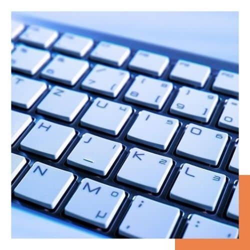 La copropriété d’un brevet n’est pas un frein en soi, mais elle doit être pilotée