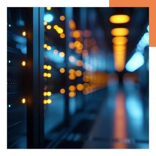 Partage d’informations sensibles