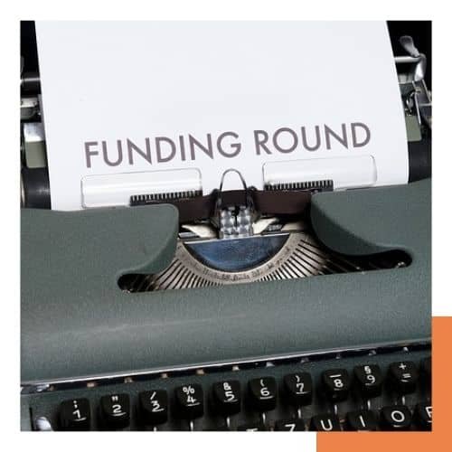 le financement de la recherche est un élément fondamental