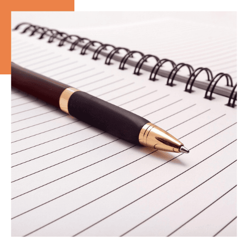 négociation d’un contrat de recherche en biotech