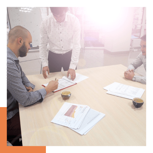 Droits de propriété intellectuelle