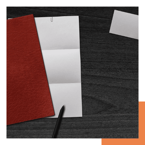 Gestion des conflits contrat de recherche