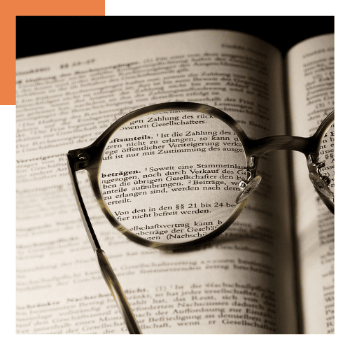 Propriété intellectuelle : La gestion des droits d’exploitation partagée