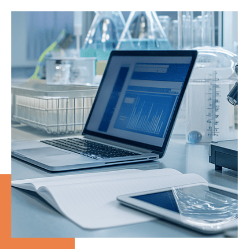 Le contrat de recherche et l’innovation collaborative