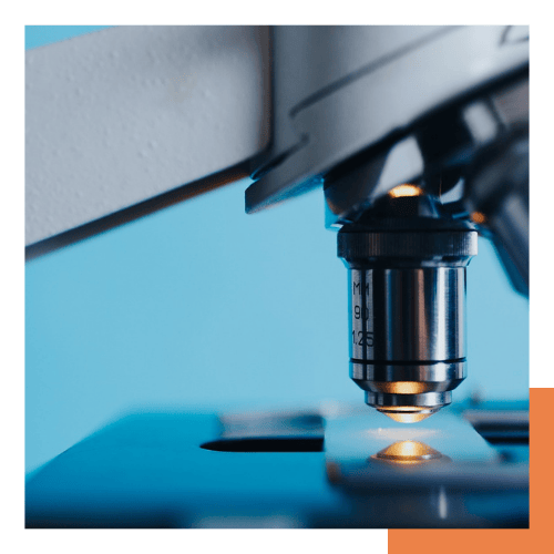 Un contrat de recherche bien conçu