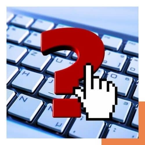 questions les plus posées sur Google en 2025