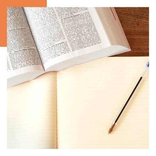 MES MISSIONS, MES ROLES ET MA PLUS-VALUE EN TANT QU’AVOCAT.E EN DROIT DES AFFAIRES ET EN PROPRIETE INTELLECTUELLE