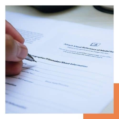 Licences et cessions : Gérer les droits d’exploitation des inventions réalisées pendant la recherche