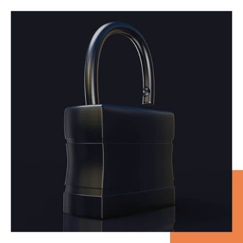 protéger la validité de son brevet