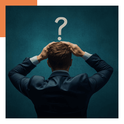 Les réponses aux 10 questions les plus posées sur Google en 2025 concernant la propriété intellectuelle