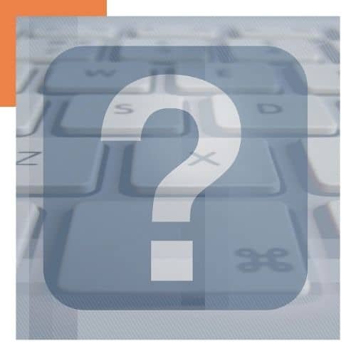 Questions posées sur google concernant les brevets