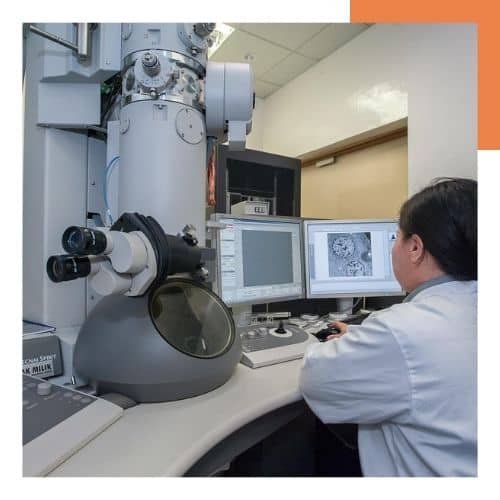 Quels sont les risques en cas de non-conformité ?