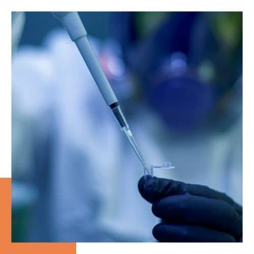 Cas concrets où le Protocole de Nagoya s’applique en biotech