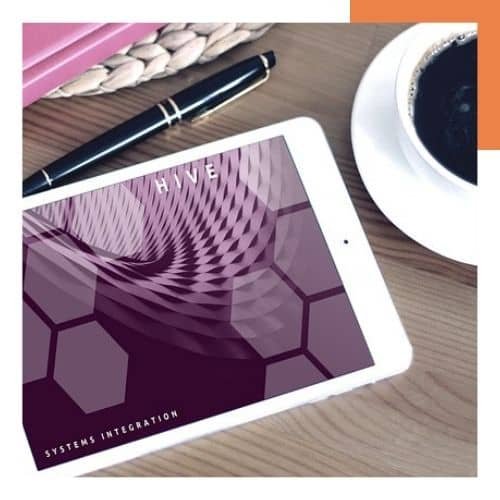 Les risques pour les jeunes entreprises biotech