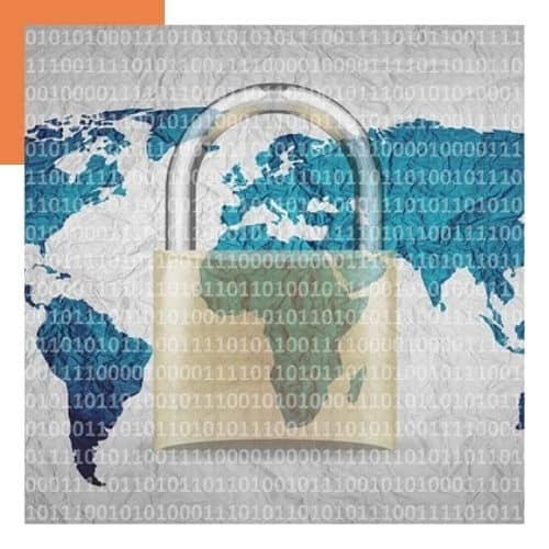 Meilleures pratiques pour sécuriser les contrats de R&D et de licence