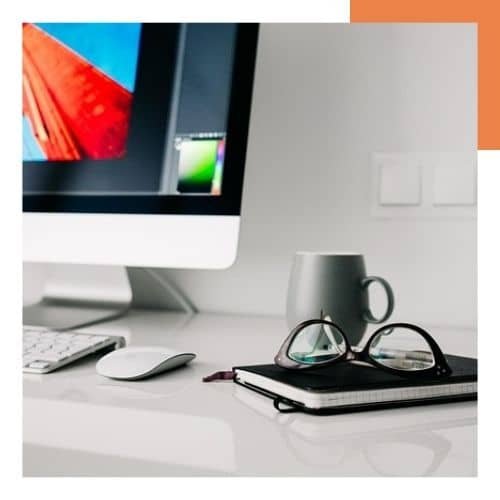 Contrats de licence et partenariats de R&D en biotechnologie