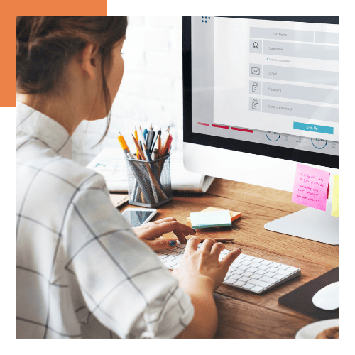 UTILISER LE TERME « LABEL » SUR UNE PLATEFORME POUR DESIGNER UNE RECOMMANDATION DE PRESTATAIRES : UN RISQUE JURIDIQUE A NE PAS SOUS-ESTIMER