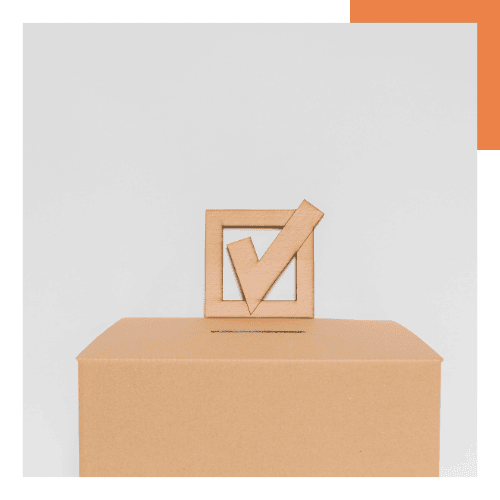 plateforme de mise en relation utilise “labellisé