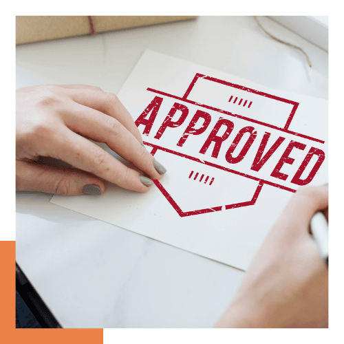 COMMENT PARLER DES PRESTATAIRES SUR TA PLATEFORME SANS T’EXPOSER ? QUELLES ALTERNATIVES?