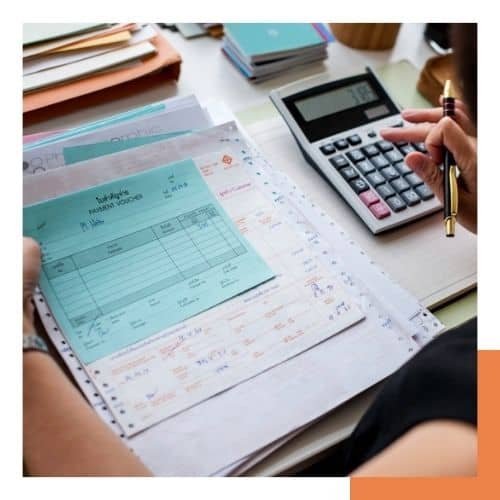 Impayés : le fléau silencieux des TPE PME