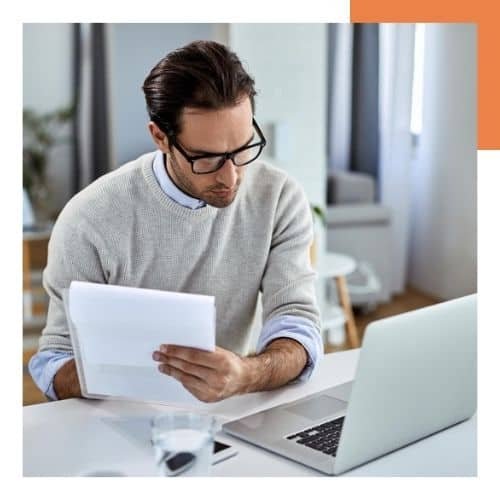 Conseils pratique impayés