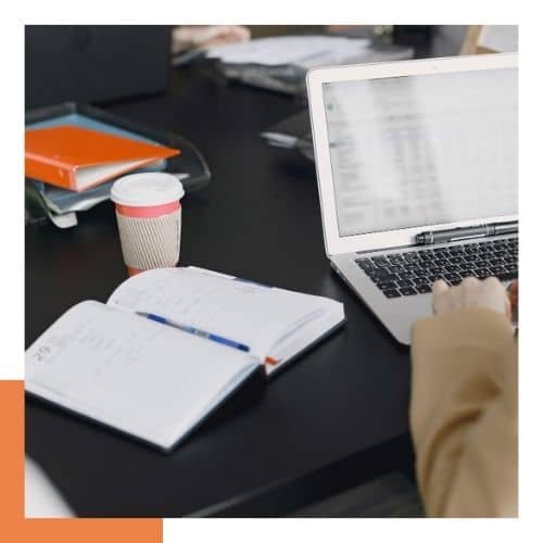 Etude profils clients