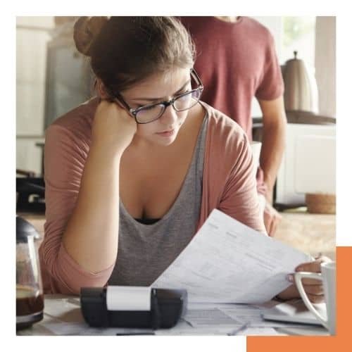 Les retards de paiement ne sont pas une fatalité.